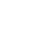 CAF ACLI PADOVA BIANCO (2)